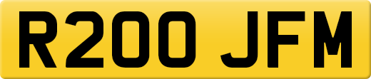 R200JFM
