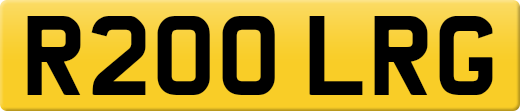 R200LRG