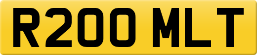 R200MLT