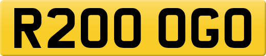 R200OGO