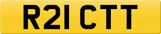 R21CTT