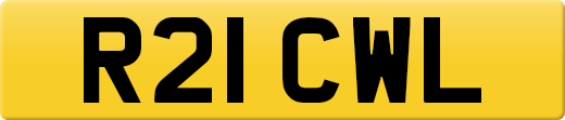 R21CWL