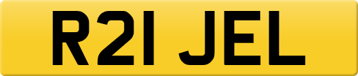 R21JEL