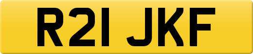 R21JKF