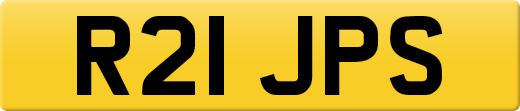R21JPS