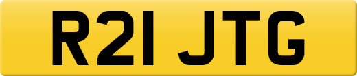 R21JTG