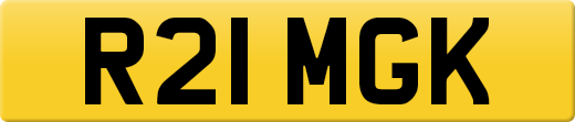 R21MGK