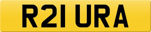 R21URA