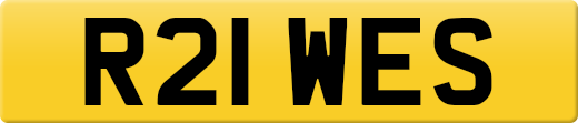 R21WES