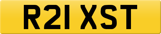 R21XST