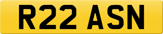 R22ASN