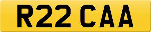 R22CAA
