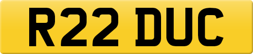R22DUC