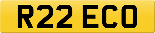 R22ECO