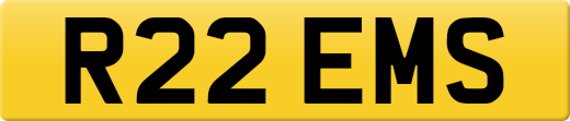 R22EMS