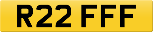 R22FFF