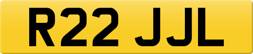 R22JJL