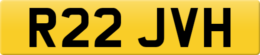 R22JVH
