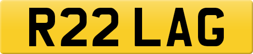 R22LAG