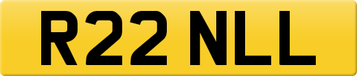 R22NLL