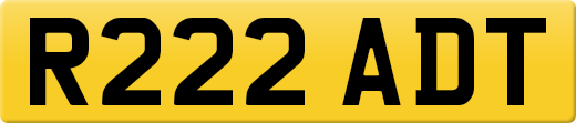 R222ADT