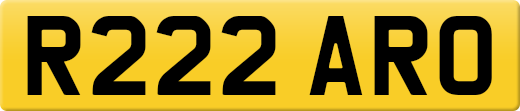 R222ARO
