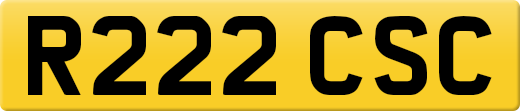 R222CSC