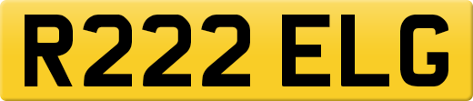 R222ELG