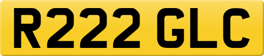 R222GLC