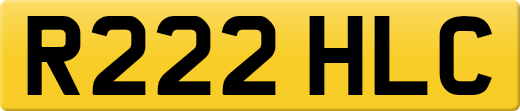 R222HLC