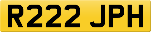 R222JPH
