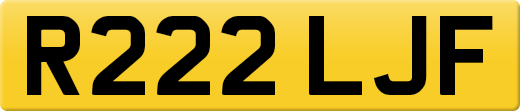 R222LJF