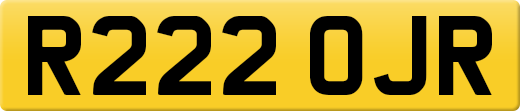 R222OJR