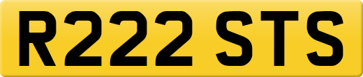 R222STS