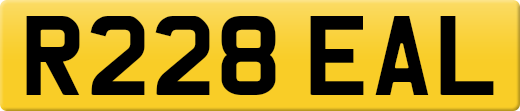 R228EAL