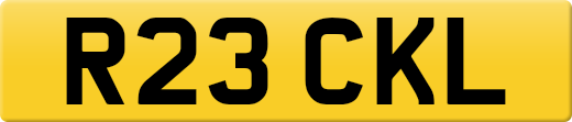 R23CKL