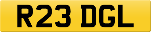 R23DGL
