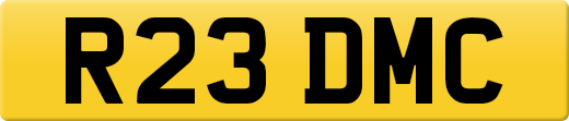 R23DMC