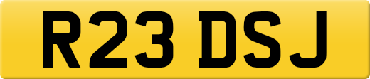 R23DSJ