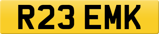 R23EMK