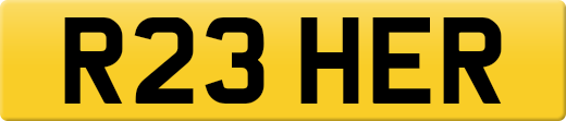 R23HER