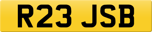 R23JSB