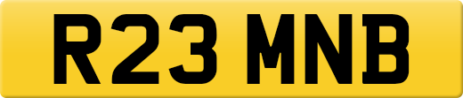 R23MNB