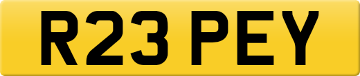 R23PEY