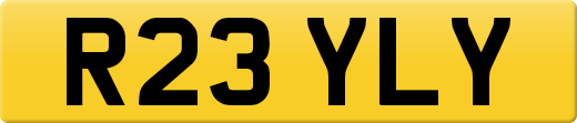R23YLY
