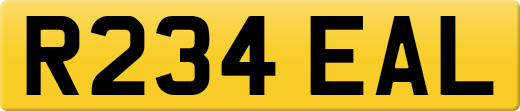 R234EAL