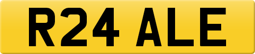 R24ALE