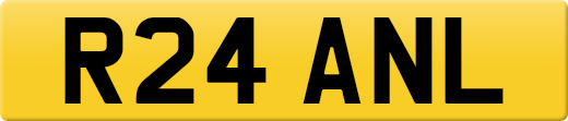 R24ANL