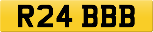 R24BBB