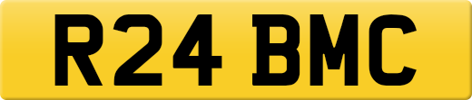 R24BMC